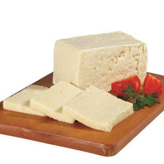 Ezine peyniri - sofram24